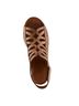 Spring Step Brown Women's Inocencia Sandal Size EU 42 - photo 4