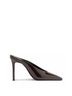 Schutz Red Women's Loren Pump Size 9 - photo 1