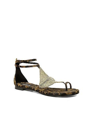 Lola Cruz Women's Flat Sandal (view 1)