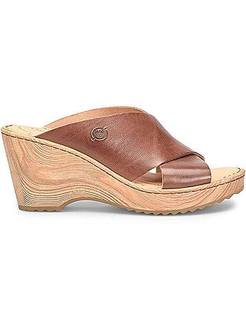Born Women's Nora Sandals (view 1)