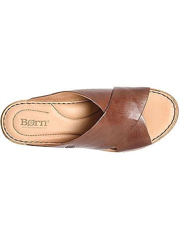 Born Women's Nora Sandals (view 2)
