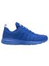 Athletic Propulsion Labs Blue Women's Techloom Pro Shoe Size 6 - photo 1
