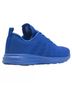 Athletic Propulsion Labs Blue Women's Techloom Pro Shoe Size 6 - photo 2