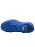Athletic Propulsion Labs Blue Women's Techloom Pro Shoe Size 6 - photo 3