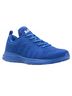 Athletic Propulsion Labs Blue Women's Techloom Pro Shoe Size 6 - photo 4