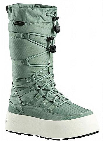 Baffin Women's Geneva Waterproof Insulated Snow Boot (view 1)