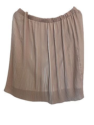 Adrianna Papell Casual Skirt (view 1)