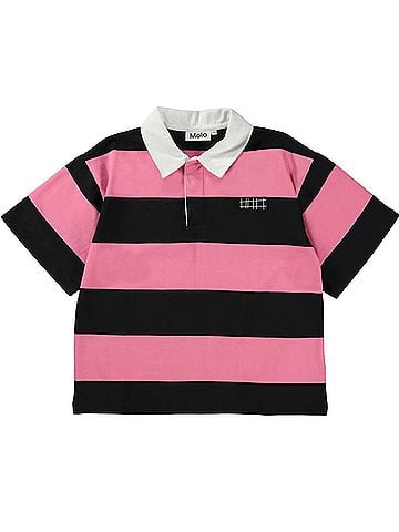 Molo Reef T-Shirt (view 1)