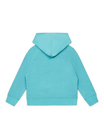 Bonton Boy's Cotton Sweatshirt (view 2)