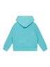 Bonton Graphic Blue Boy's Cotton Sweatshirt Size 8 - photo 2