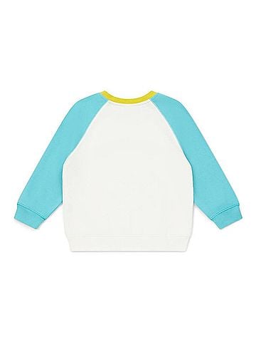 Bonton Supernature Sweatshirt (view 2)