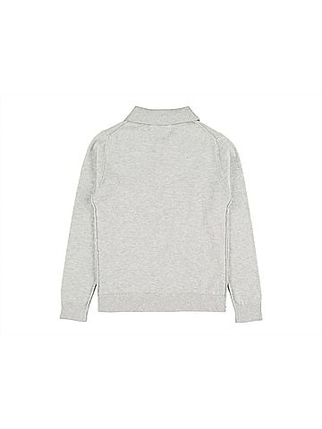 Morley Kids Tjarlie Polo (view 2)