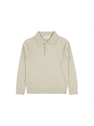 Morley Kids Tjarlie Polo (view 1)