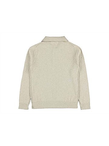 Morley Kids Tjarlie Polo (view 2)