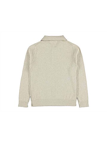 Morley Kids Tjarlie Polo (view 2)