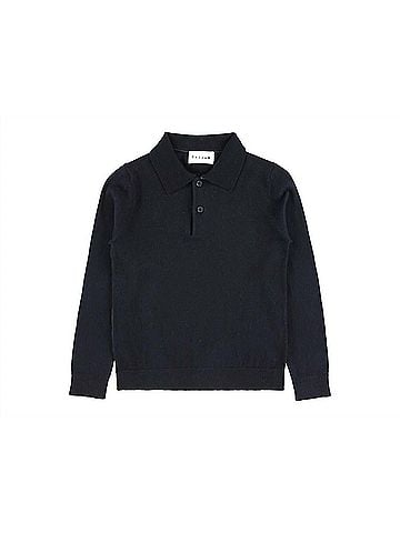 Morley Kids Tjarlie Polo (view 1)