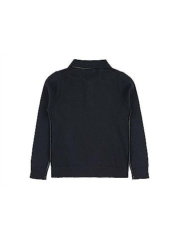 Morley Kids Tjarlie Polo (view 2)