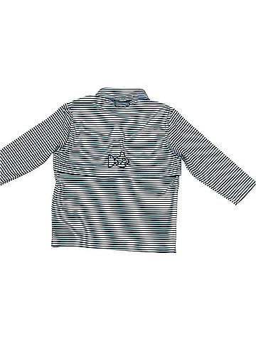 Prodoh Kid's Properformance Polo Shirt (view 1)
