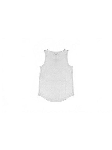 Mia Girl's Tank Top (view 2)