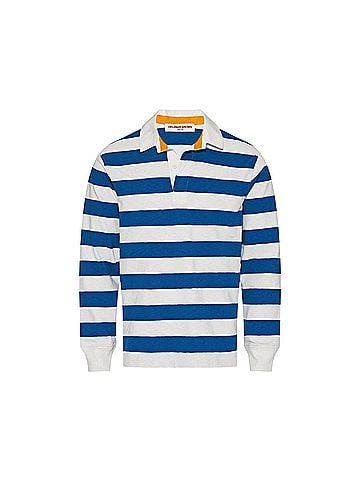 Orlebar Brown Boy's Rory Top (view 1)