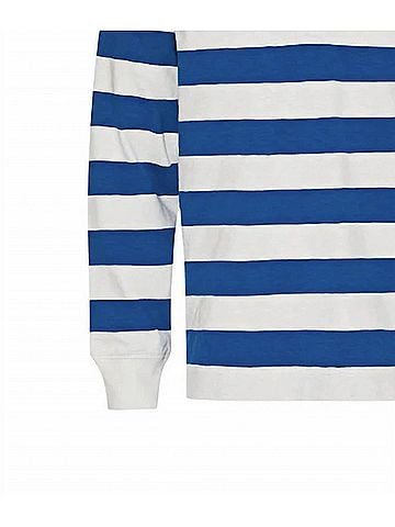 Orlebar Brown Boy's Rory Top (view 2)