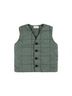 Morley Print Green Kids Toni Jacket Size 14 - photo 1