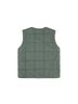Morley Print Green Kids Toni Jacket Size 14 - photo 2
