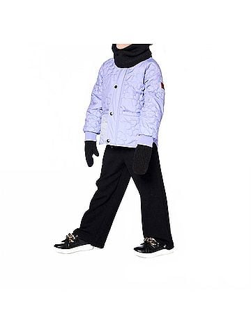 Deux Par Deux Dalvian Jacket (view 2)