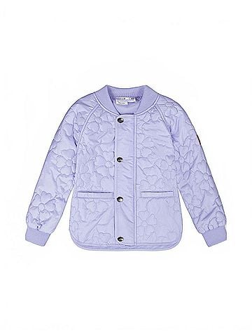 Deux Par Deux Dalvian Jacket (view 1)