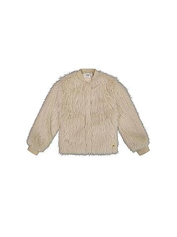Deux Par Deux Damaris Coat (view 1)
