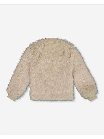 Deux Par Deux Damaris Coat (view 2)