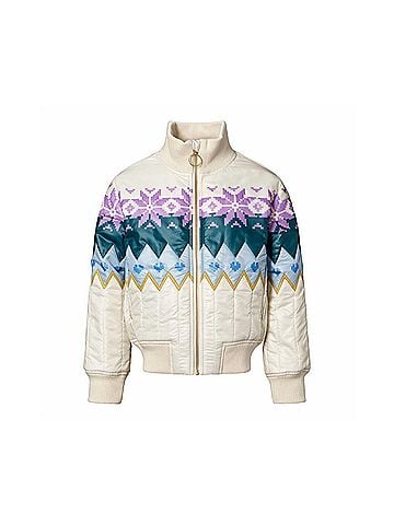 Molo Henna Jacket (view 1)