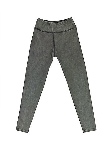 Tiny Whales Cosmic Pull On Leggings (view 1)
