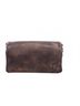 BED|STU Brown Cadence Bag One size - photo 1