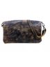 BED|STU Black Cadence Bag One size - photo 1