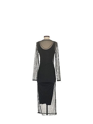 Zara Cocktail Dress (view 2)