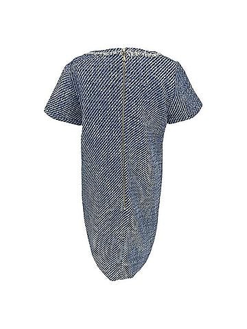 Kate Spade New York Casual Dress (view 2)