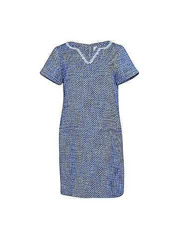 Kate Spade New York Casual Dress (view 1)