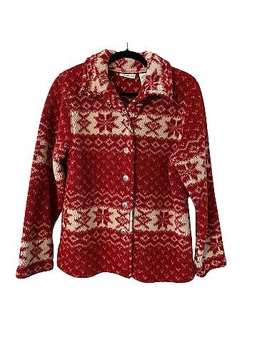 White Stag Jacket (view 1)