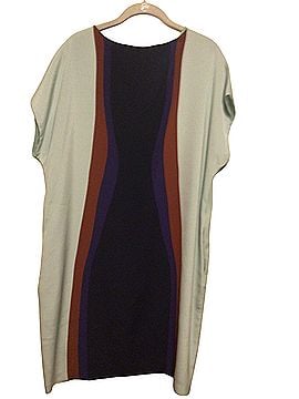 Diane von Furstenberg Casual Dress (view 2)