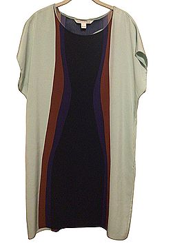 Diane von Furstenberg Casual Dress (view 1)