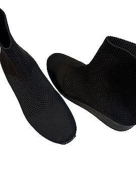 Volatile Ankle Boots (view 2)