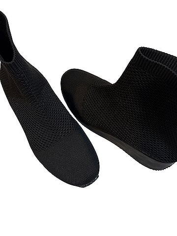 Volatile Ankle Boots (view 2)
