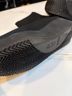 Volatile Black Ankle Boots Size EU 36 1/2 - photo 6