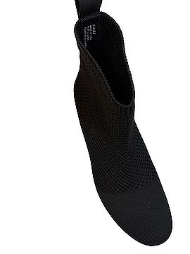 Volatile Ankle Boots (view 1)