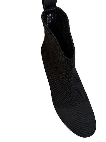 Volatile Ankle Boots (view 1)