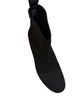 Volatile Black Ankle Boots Size EU 36 1/2 - photo 1