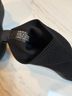 Volatile Black Ankle Boots Size EU 36 1/2 - photo 4