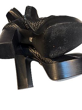 Cecelia New York Boots (view 2)