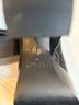 Cecelia New York Black Boots Size 6 - photo 7